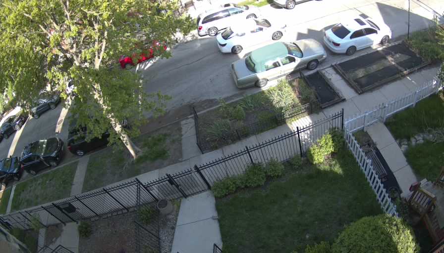 Reolink Camera Two_01_Reolink Home Hub One_20260503165305.jpg
